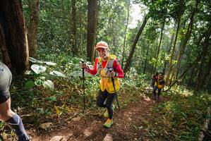 BIB: 
                            <button type="button" onclick="openModal(22454882)" class="btn btn-primary btn-sm float-right btn-popup" data-toggle="modal" data-target=".modal-high-quality">
                        <i class="fas fa-shopping-cart"></i> Add to Cart
                    </button>
                                            <button type="button" onclick="isThisMe(22454882, true)" class="btn btn-success btn-sm float-right btn-popup btn-isme hidden" data-toggle="tooltip" data-placement="bottom" title="นี่คือรูปของคุณใช่ไหม คลิกที่นี่เพื่อเอาเข้าอัลบั้ม">
                        <i class="fas fa-plus"></i> Add to album
                    </button>
                    <button type="button" onclick="isThisMe(22454882, false)" class="btn btn-warning btn-sm float-right btn-popup btn-isnotme hidden">
                        <i class="fas fa-ban"></i> Remove from album
                    </button>